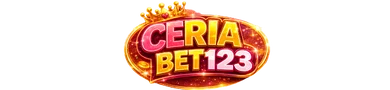 CERIABET123