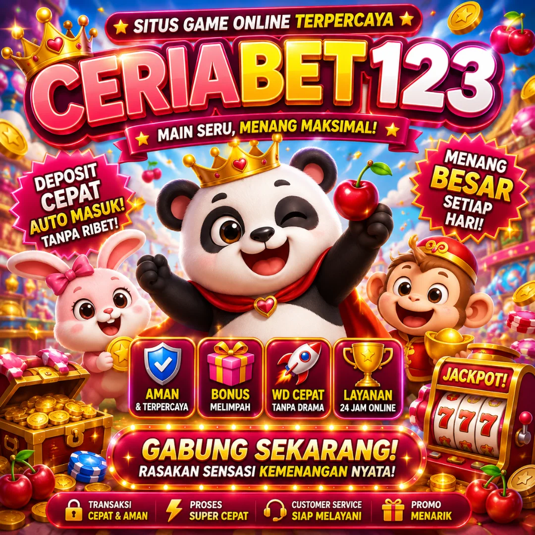 CERIABET123